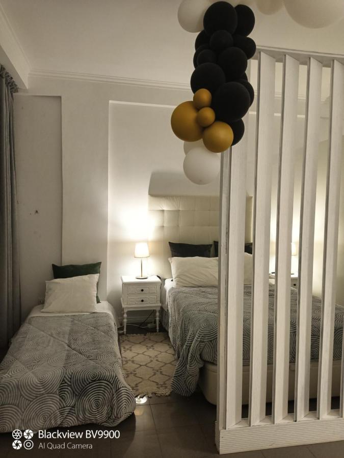 Oporto Apartment Batalha Exterior foto