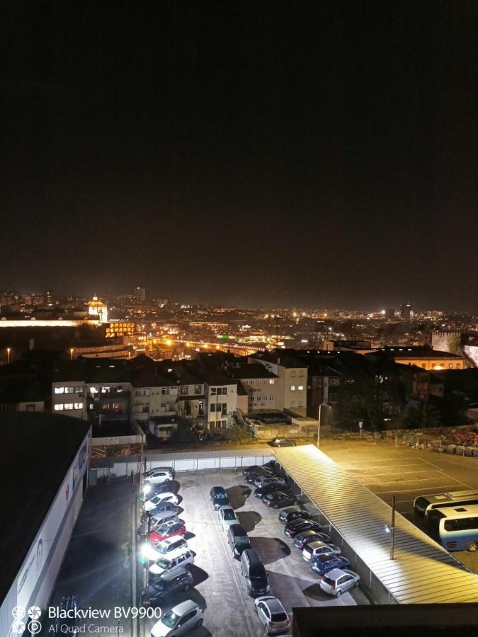 Oporto Apartment Batalha Exterior foto