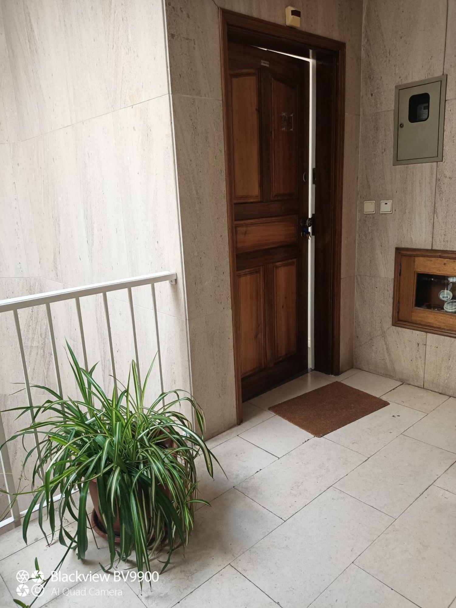 Oporto Apartment Batalha Exterior foto